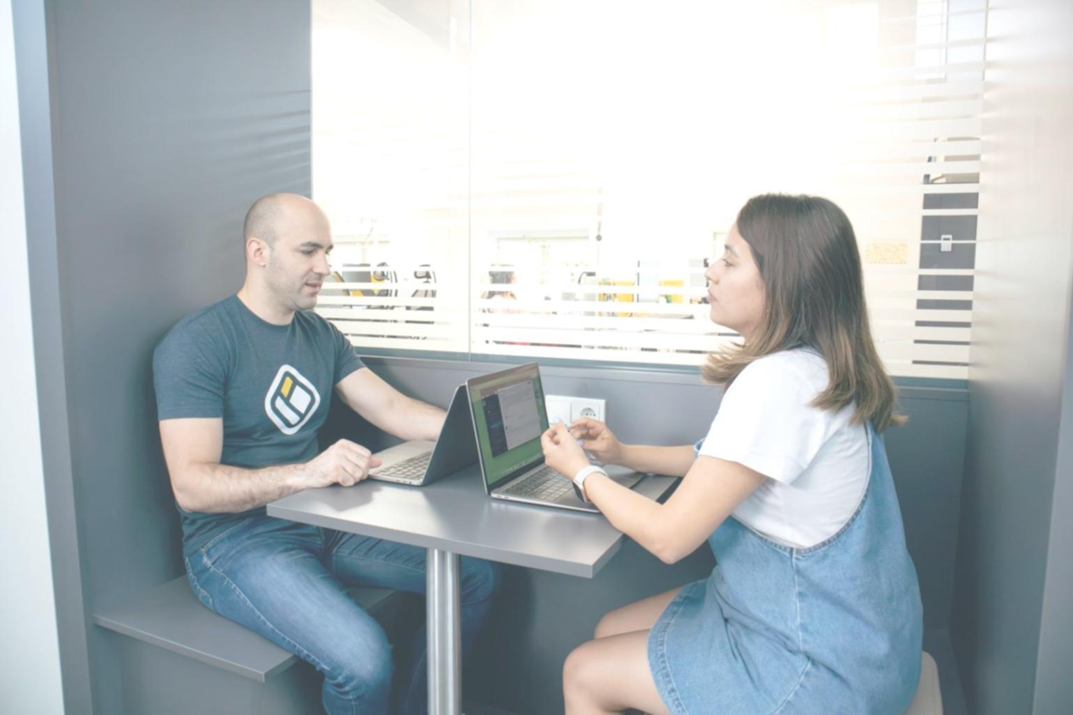 Análisis de caso empresarial real