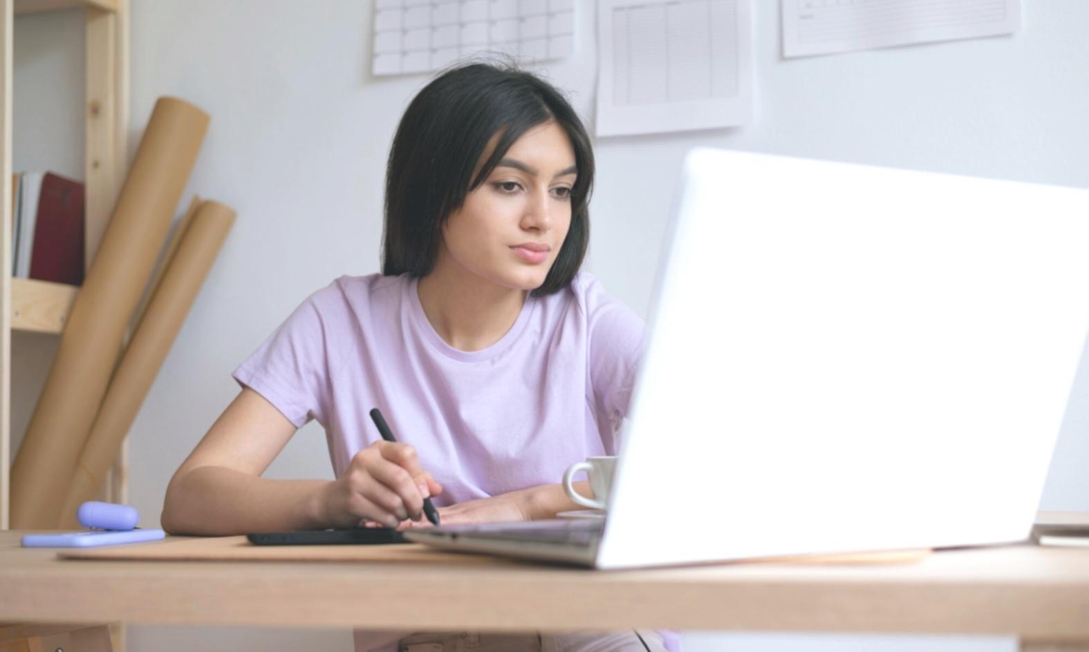 Análisis de planificación presupuestaria empresarial