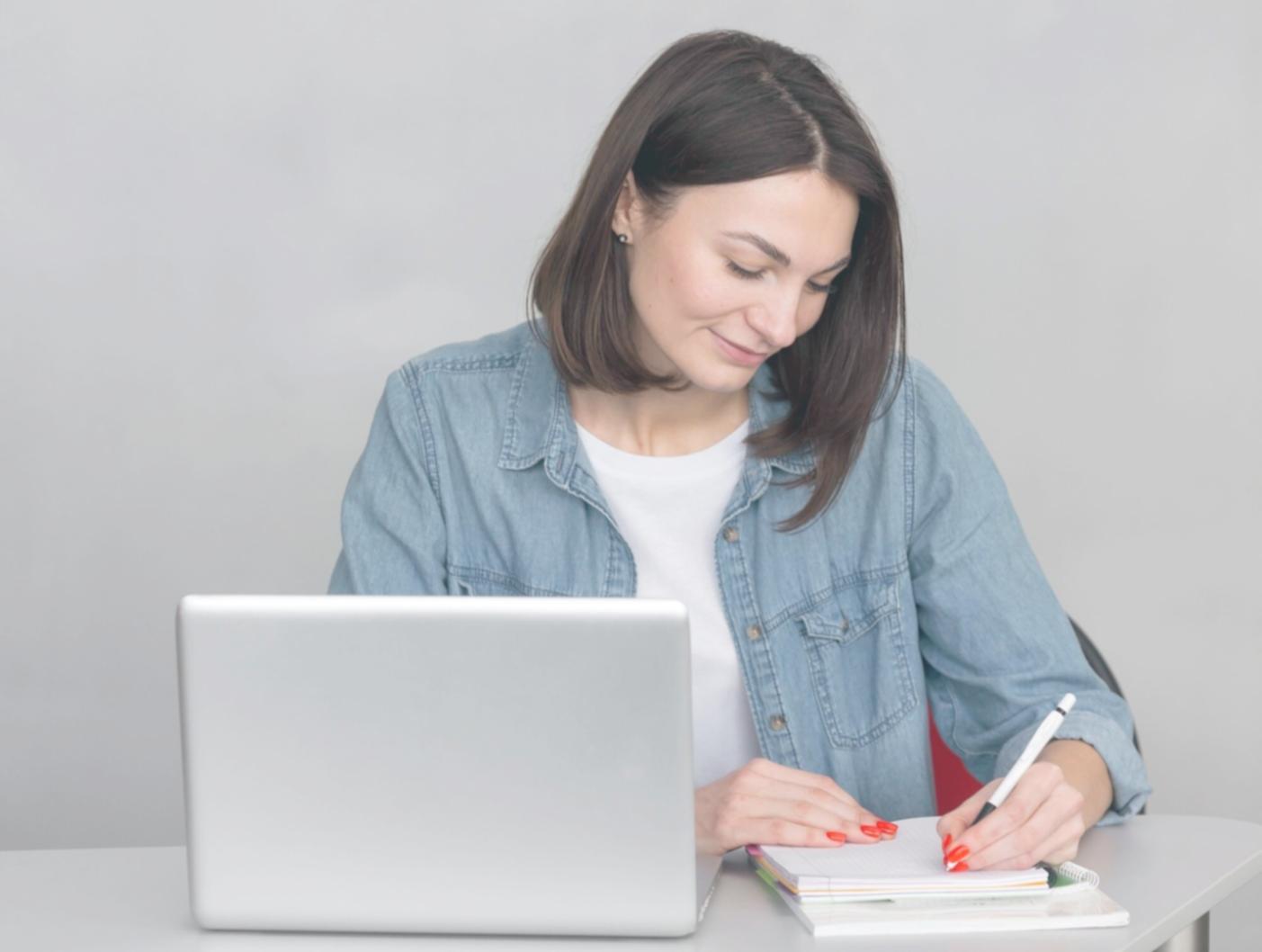 Análisis de datos financieros y planificación estratégica empresarial