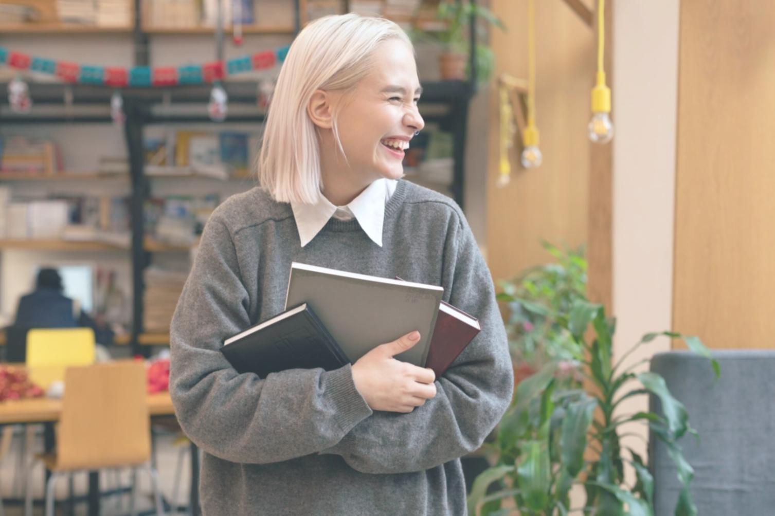 Estrategias de crecimiento financiero sostenible