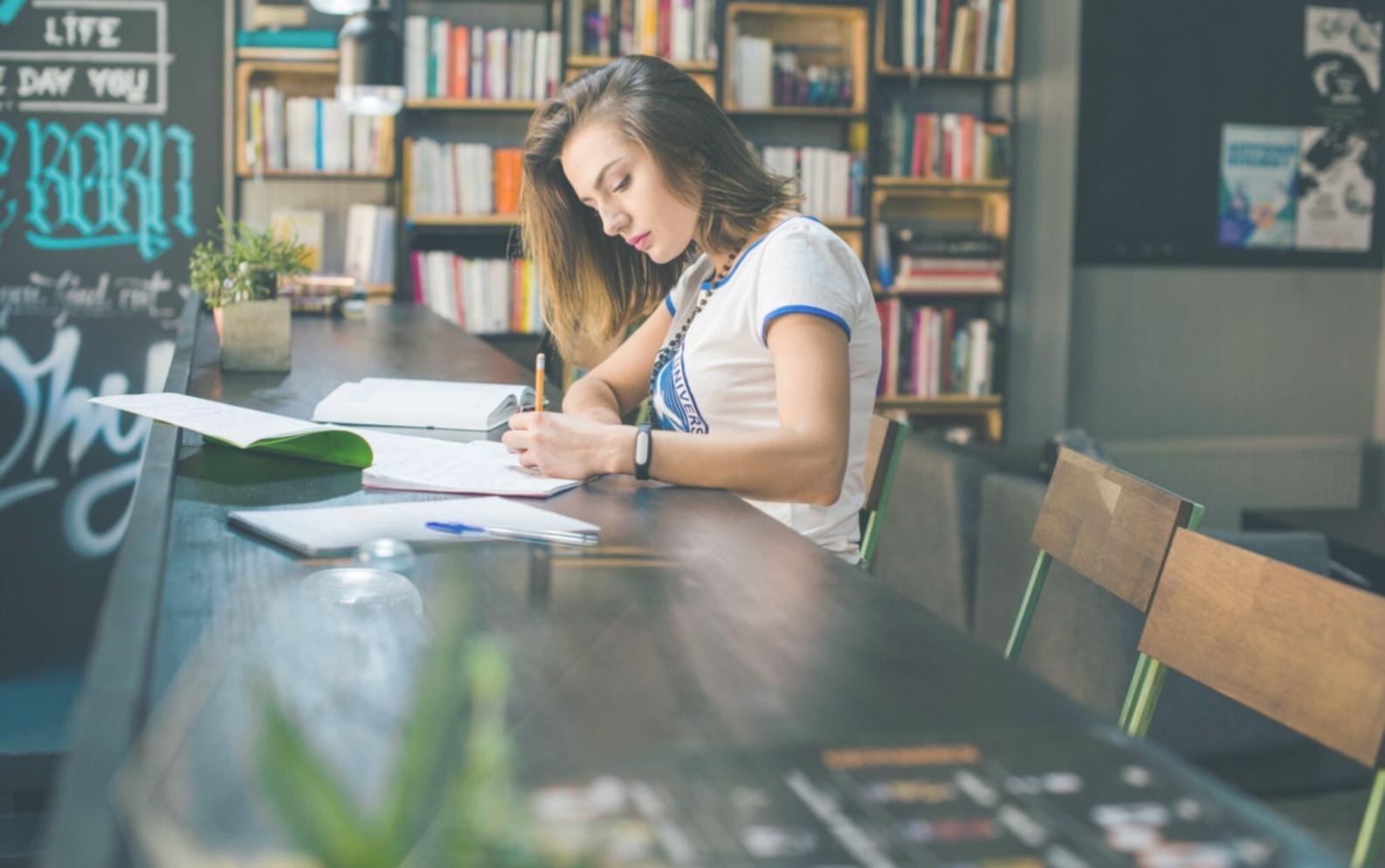 Metodología de trabajo de ulendramyric para planificación empresarial